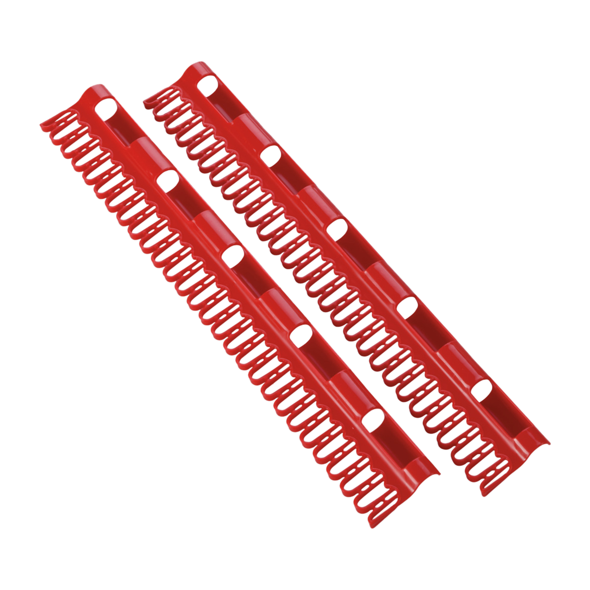 Leifheit Kleinteilehalter